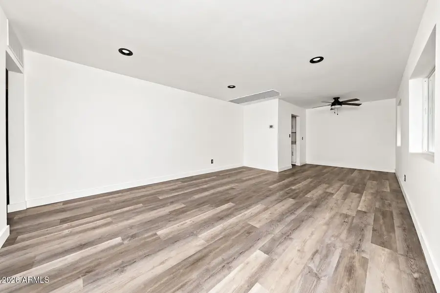 3322 E Willetta Street, Phoenix, AZ 85008 - #3