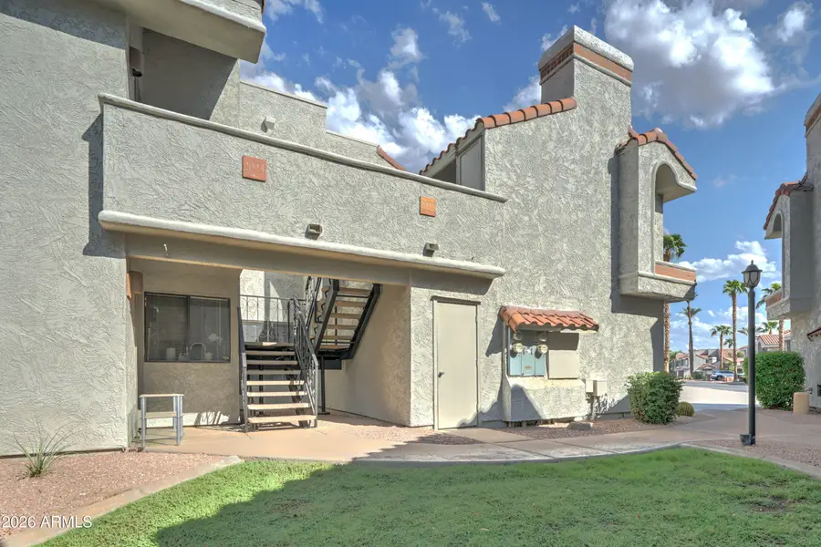 10115 E Mountain View Road #2022, Scottsdale, AZ 85258 - #2