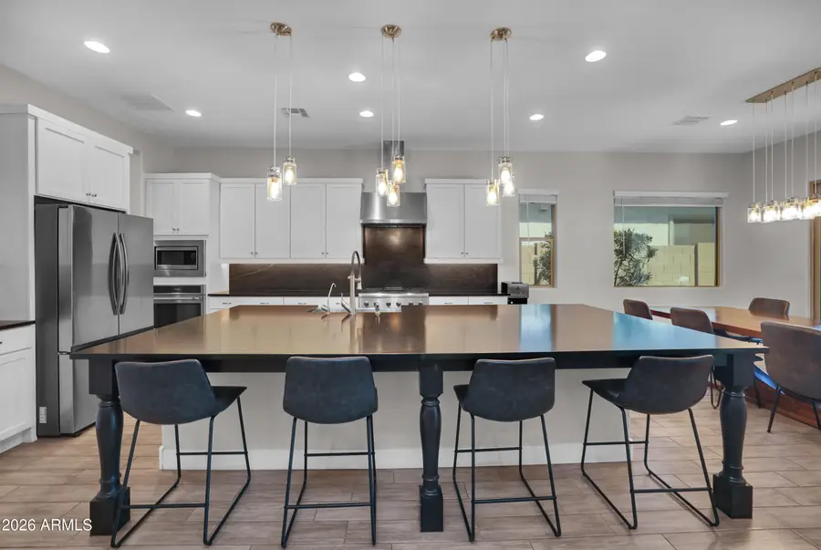 4157 S Neptune --, Mesa, AZ 85212 - #2