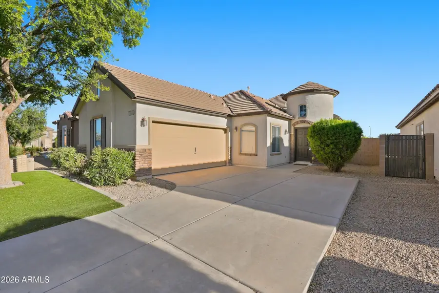 14843 W Shaw Butte Drive, Surprise, AZ 85379 - #2