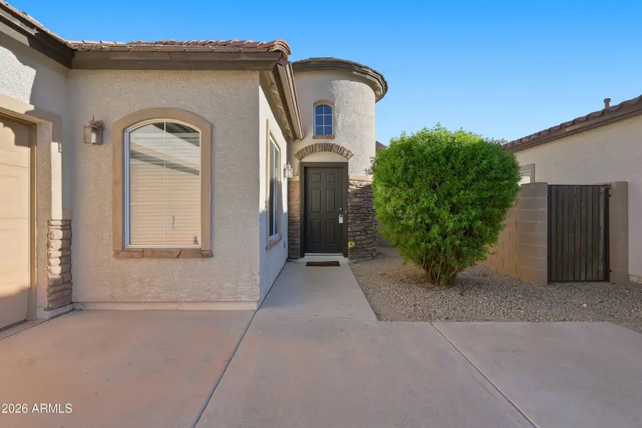 14843 W Shaw Butte Drive, Surprise, AZ 85379 - #3