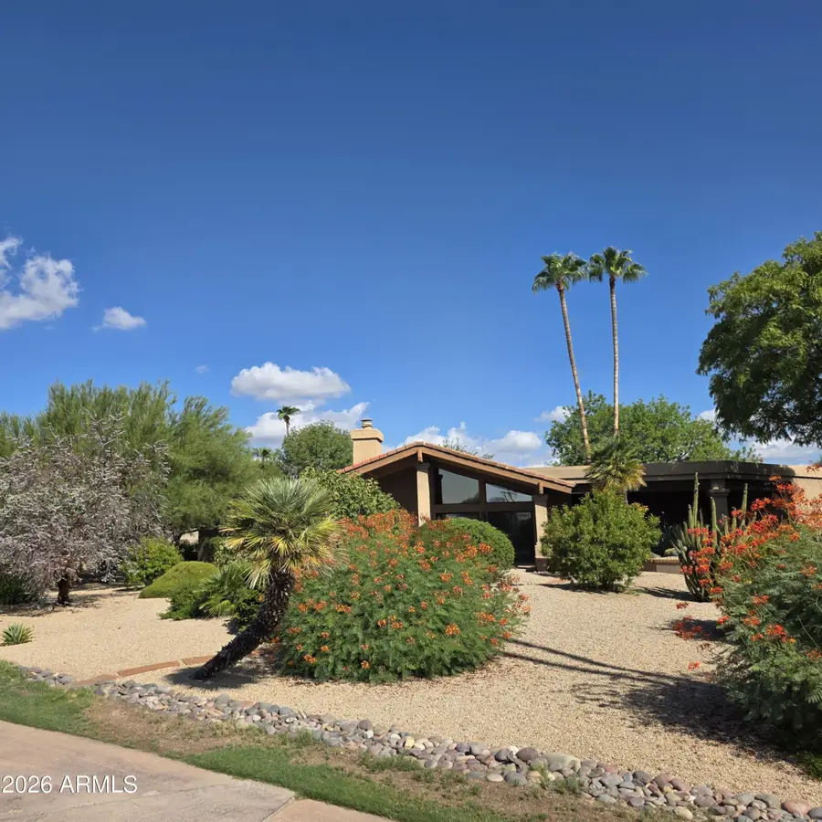 18919 E Reata Lane, Rio Verde, AZ 85263 - #2