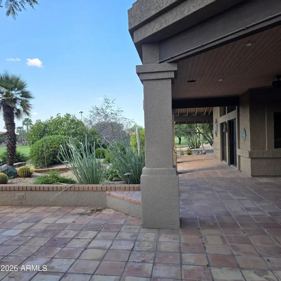 18919 E Reata Lane, Rio Verde, AZ 85263 - #3