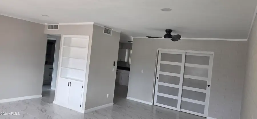 11033 N 105th Avenue, Sun City, AZ 85351 - #2