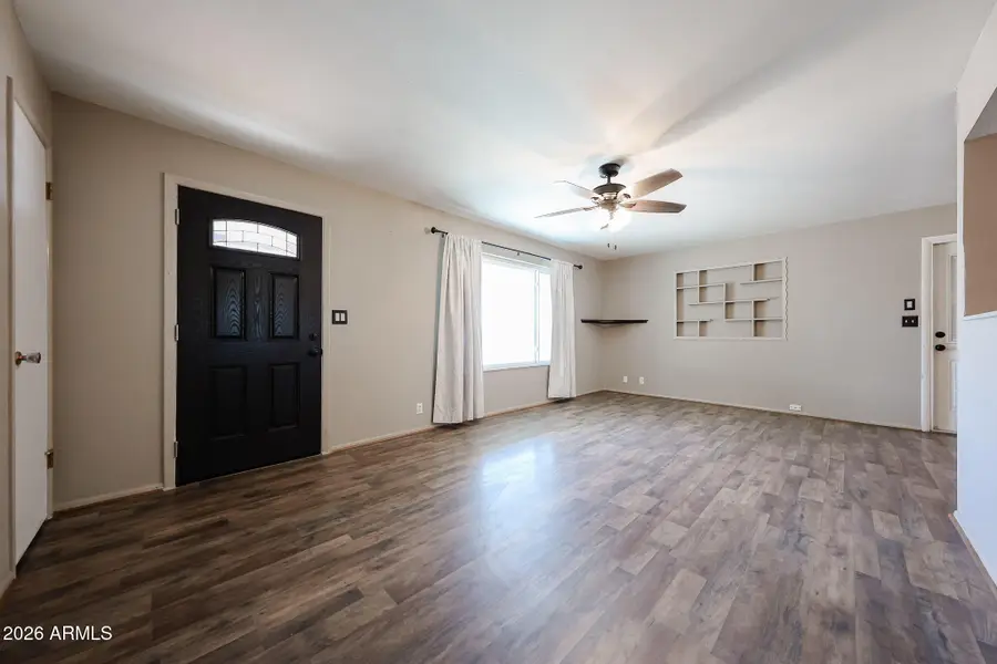 5410 E University Drive, Mesa, AZ 85205 - #2