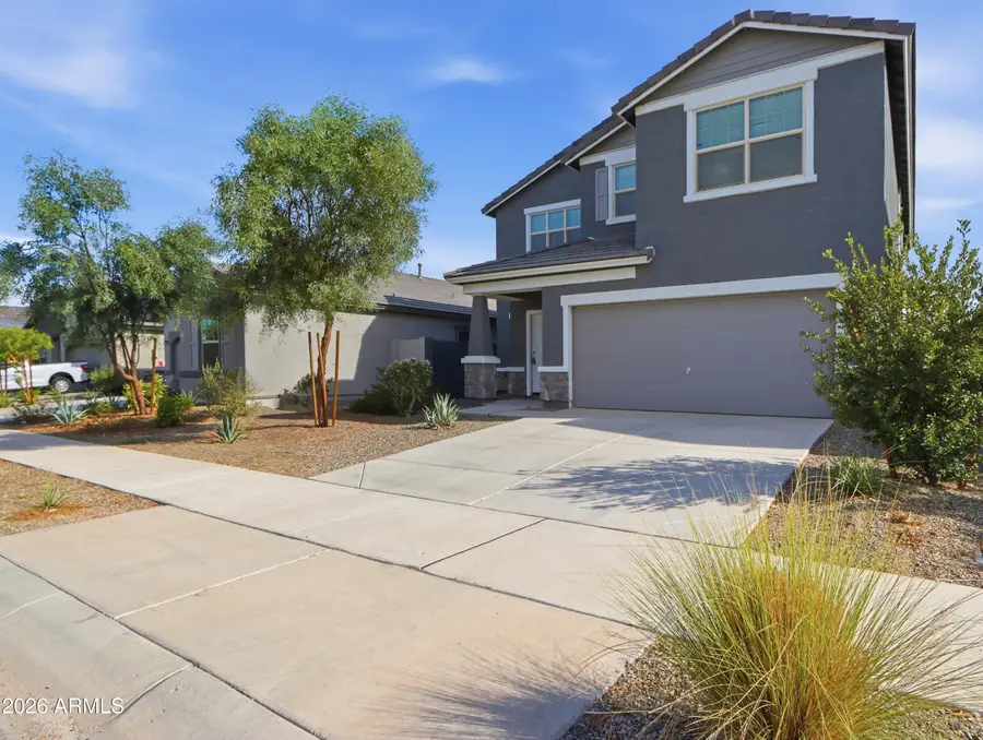 16565 W Christy Drive, Surprise, AZ 85388 - #2