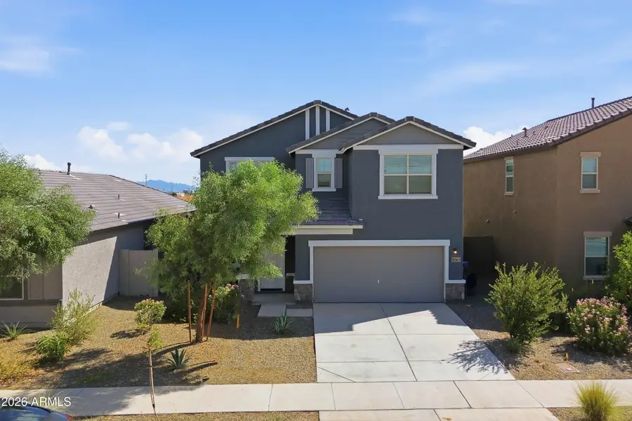 16565 W Christy Drive, Surprise, AZ 85388 - #3