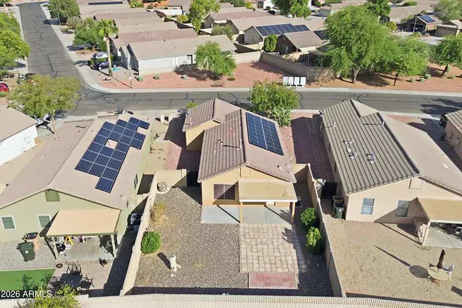 16940 N Briarwood Drive, Surprise, AZ 85378 - #3