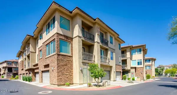 17850 N 68th Street #2057, Phoenix, AZ 85054