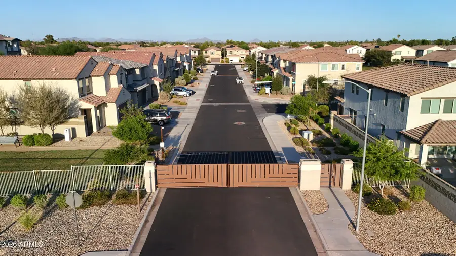 8835 W Fleetwood Lane, Glendale, AZ 85305 - #2