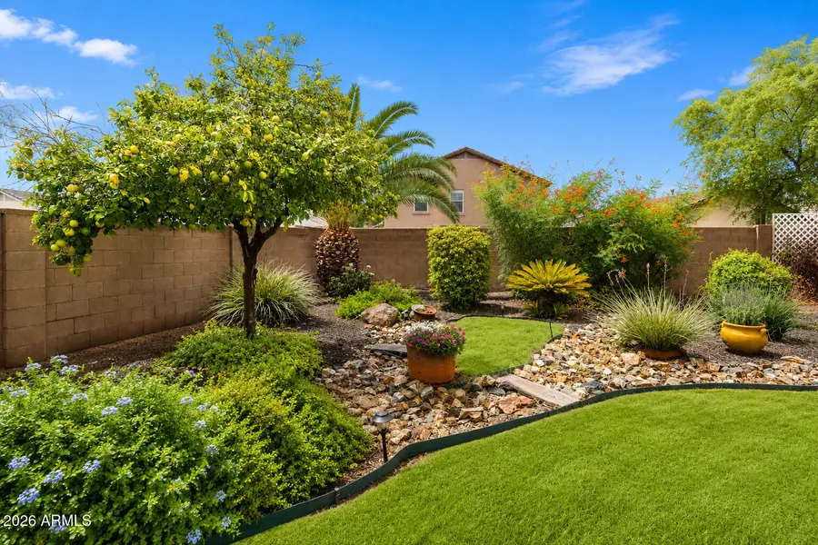 897 E Mountain View Road, San Tan Valley, AZ 85143 - #2