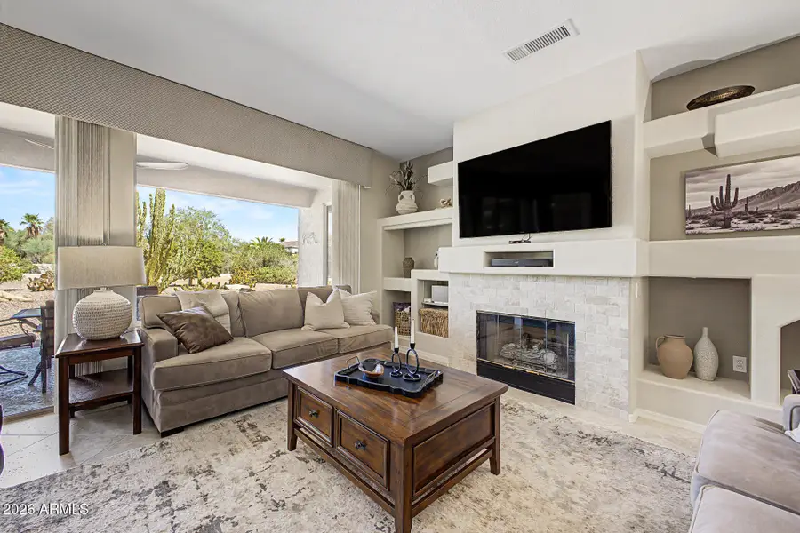 15850 W Silver Breeze Drive, Surprise, AZ 85374 - #2