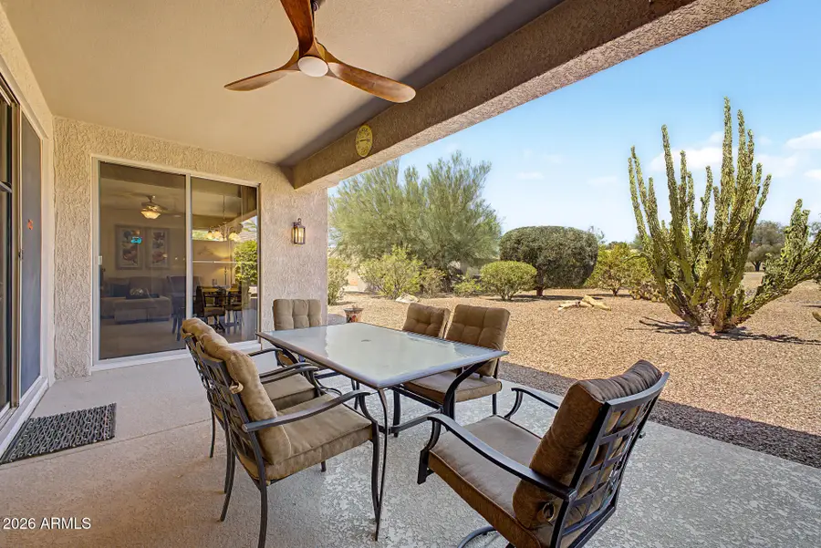 15850 W Silver Breeze Drive, Surprise, AZ 85374 - #3