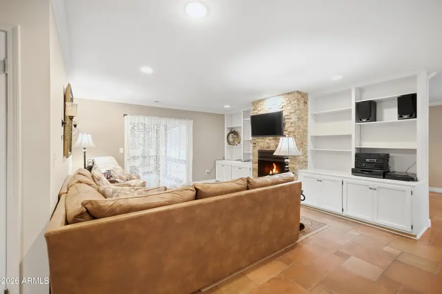 115 Chaparral Drive, Sedona, AZ 86351 - #3
