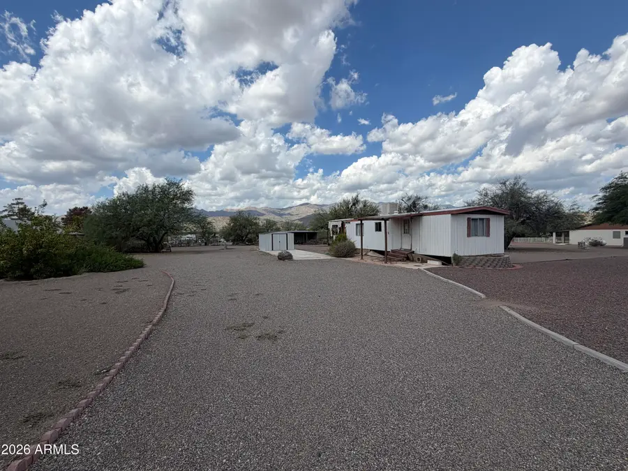 34150 S Luellen Drive #3, Black Canyon City, AZ 85324 - #2
