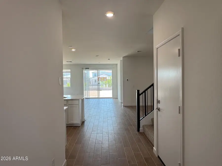 26224 W Nancy Lane, Buckeye, AZ 85326 - #3
