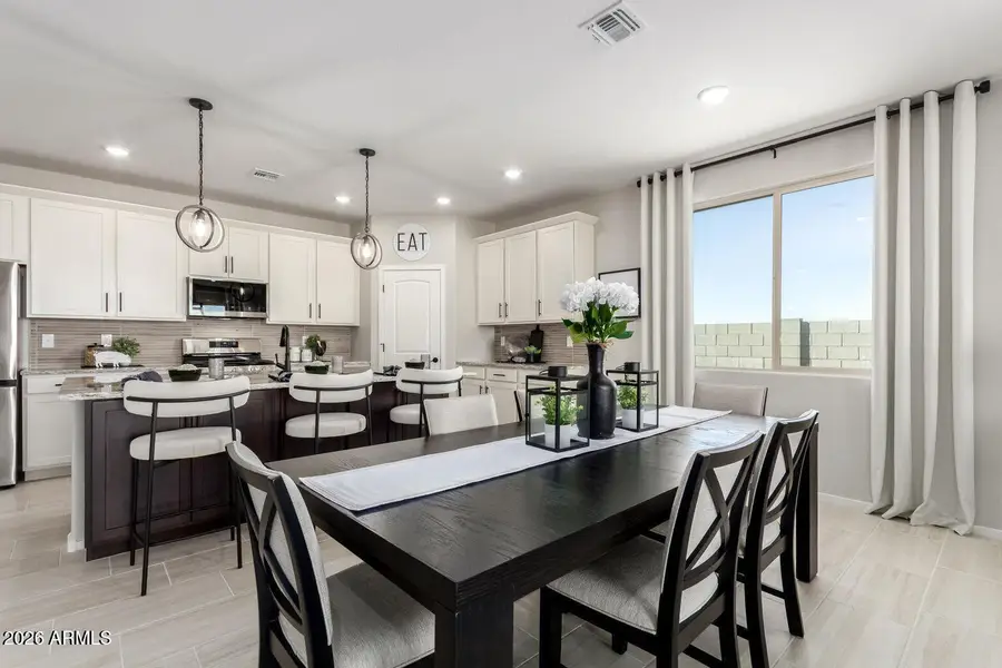 18159 W Camino De Oro --, Surprise, AZ 85387 - #3