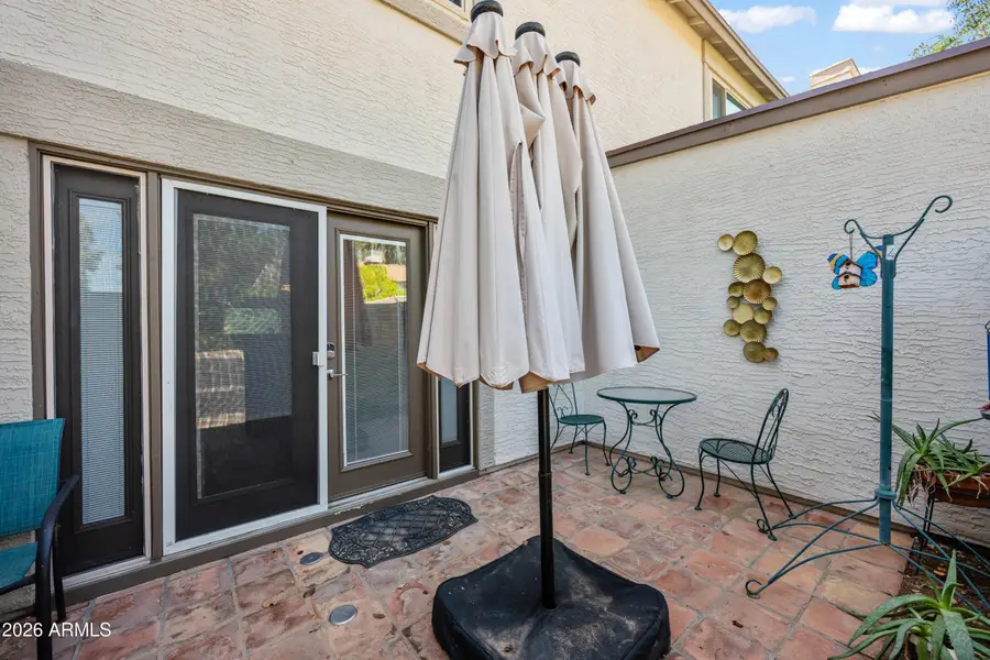 4114 E Union Hills Drive #1259, Phoenix, AZ 85050 - #3