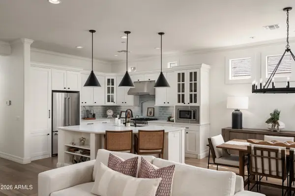 20434 N 95th Street, Scottsdale, AZ 85255
