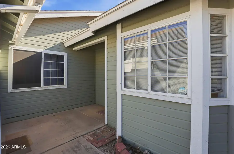 3134 E Mckellips Road #178, Mesa, AZ 85213 - #3