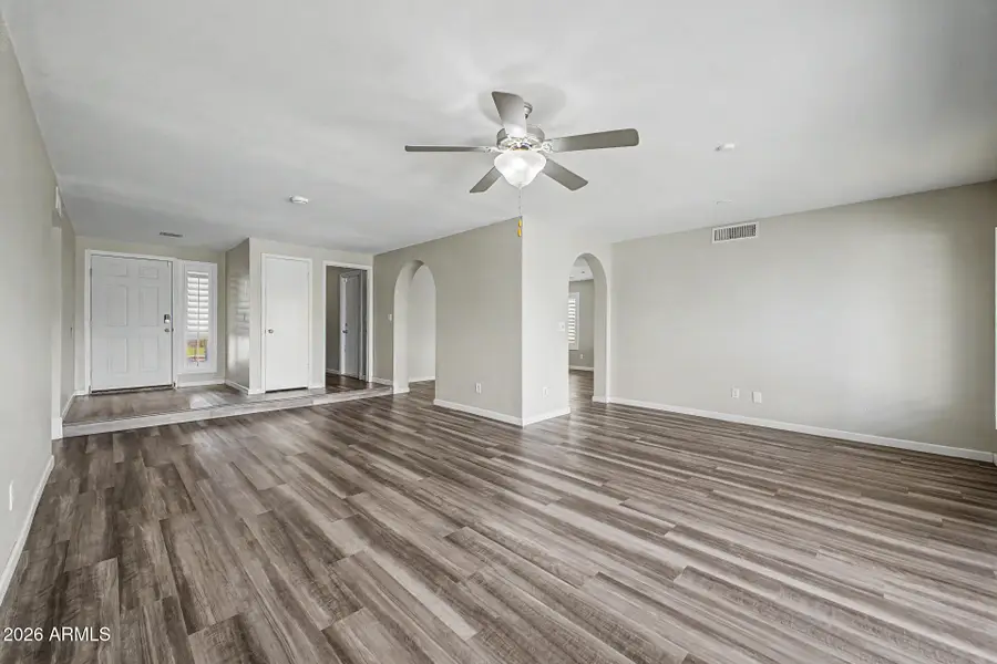 2063 W Gila Lane, Chandler, AZ 85224 - #2