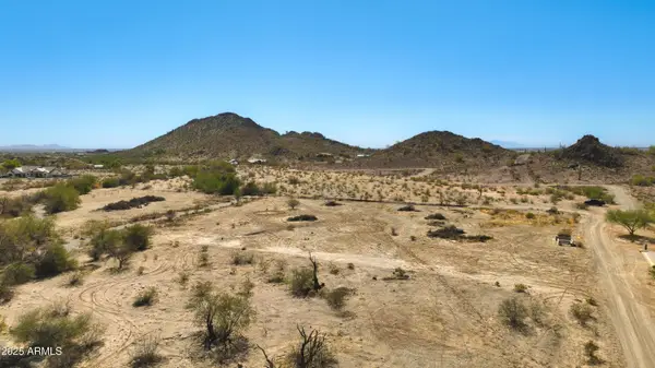 153xx W Dynamite Boulevard, Surprise, AZ 85378