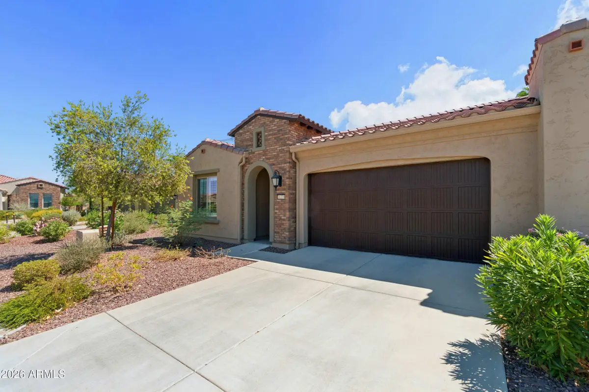 16339 W Piccadilly Road, Goodyear, AZ 85395 - #1