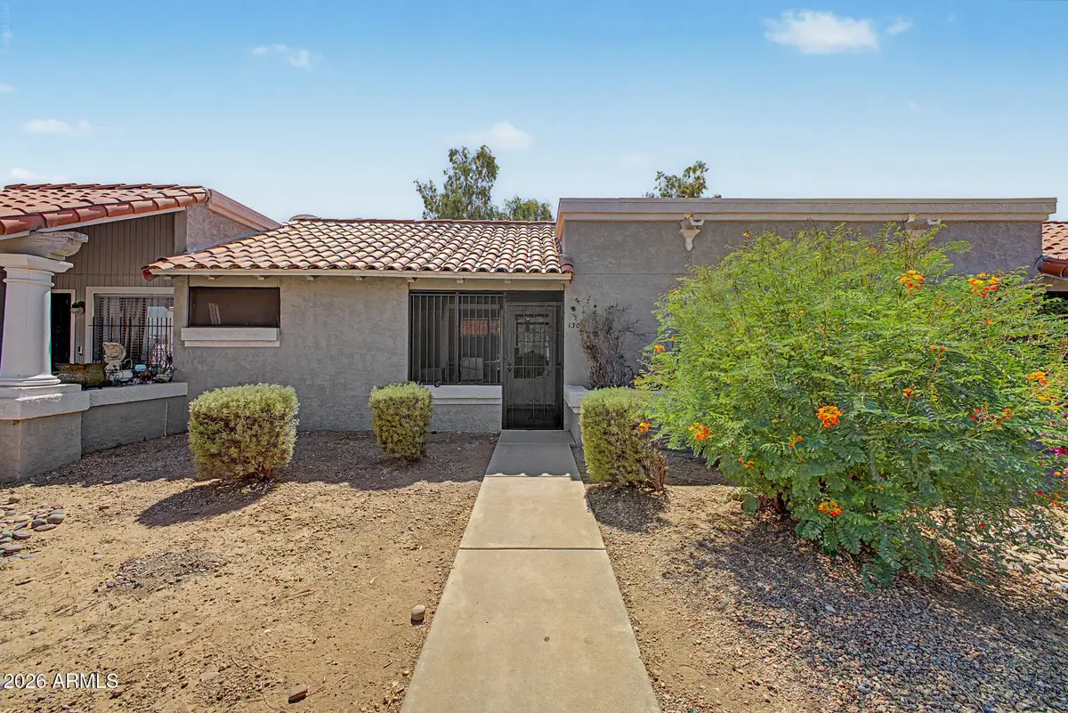 9020 W Highland Avenue #130, Phoenix, AZ 85037 - #1