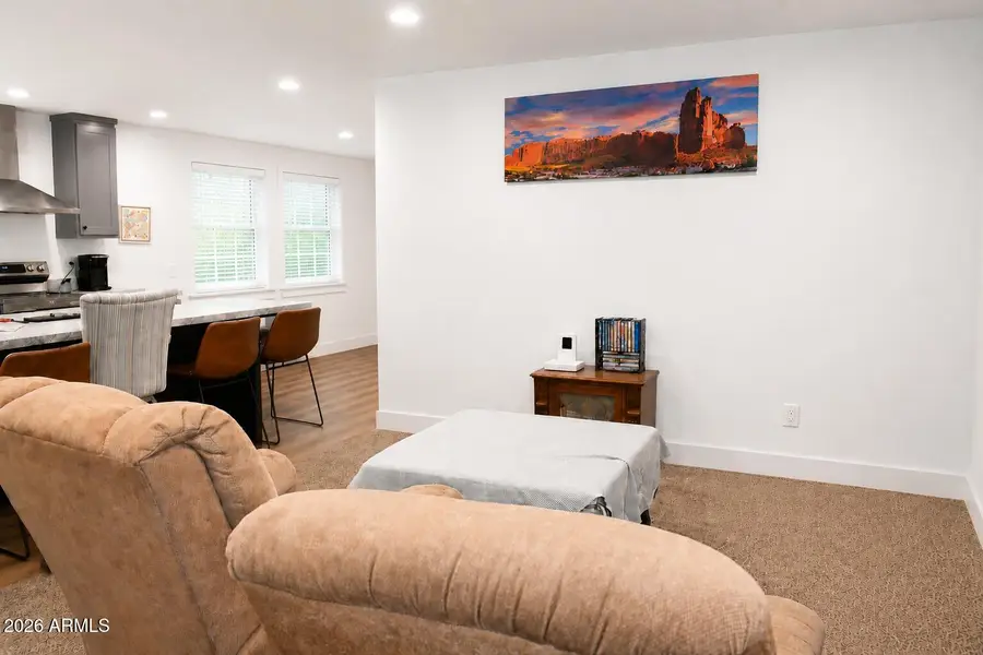 2060 N Center Street #401, Mesa, AZ 85201 - #3