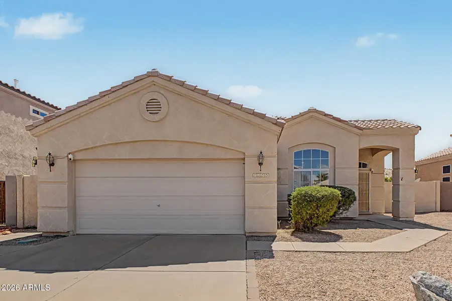 7355 E Lobo Avenue, Mesa, AZ 85209 - #2