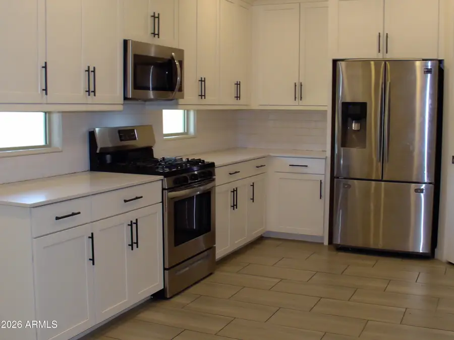 9626 W Atlantis Way, Tolleson, AZ 85353 - #3