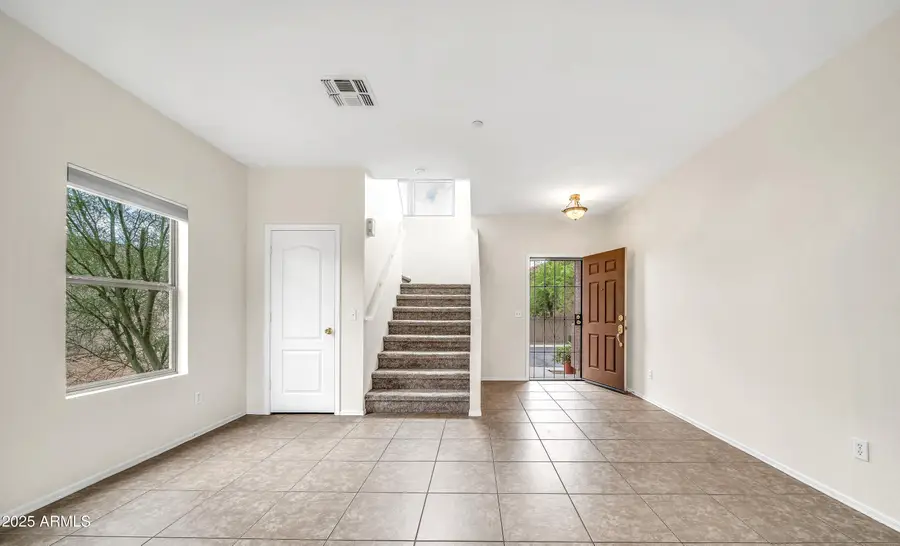 7500 E Deer Valley Road #19, Scottsdale, AZ 85255 - #3