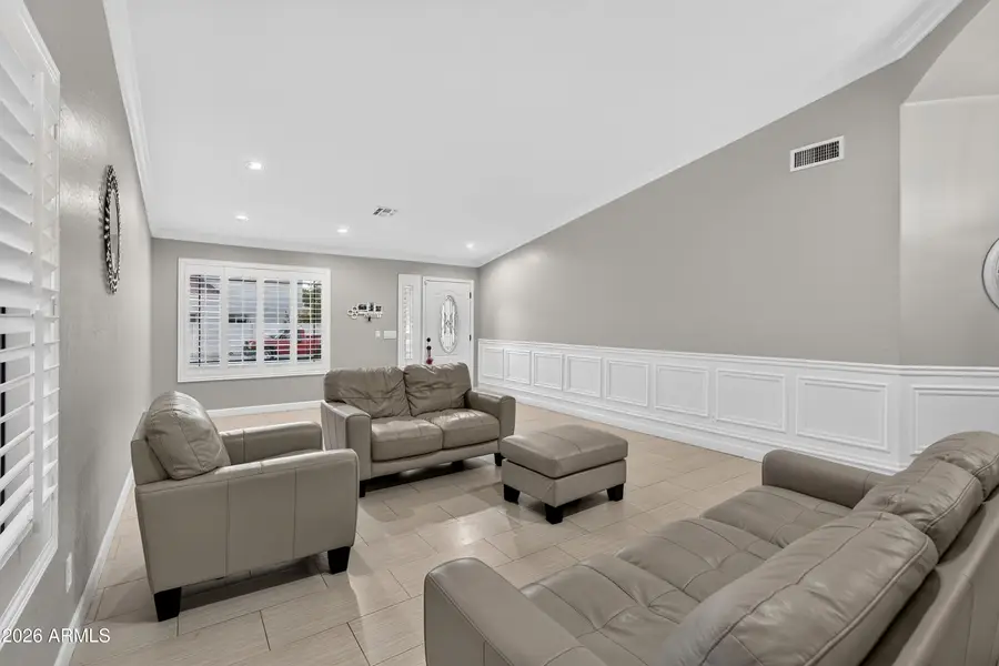 8566 W Keim Drive, Glendale, AZ 85305 - #3