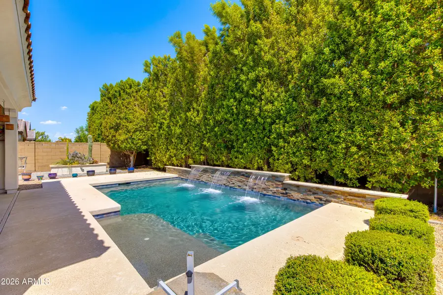 12703 N 145th Drive, Surprise, AZ 85379 - #3