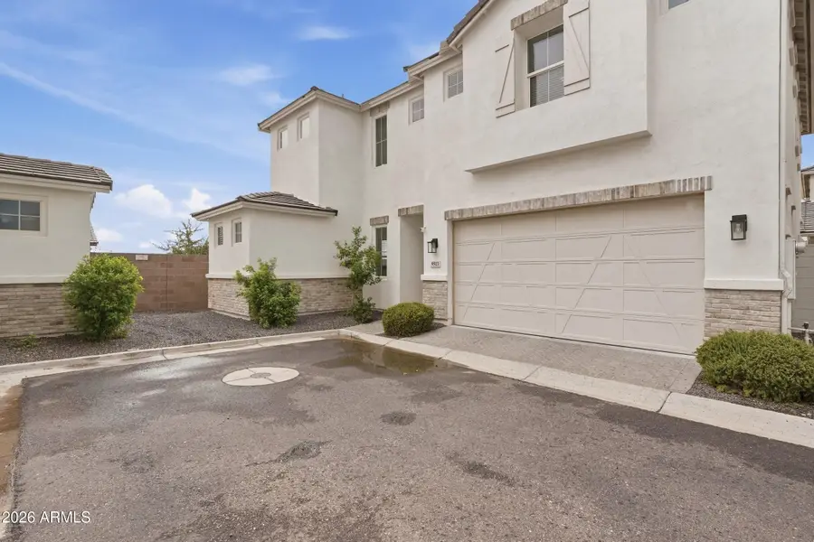 9513 E Talon Avenue, Mesa, AZ 85212 - #3