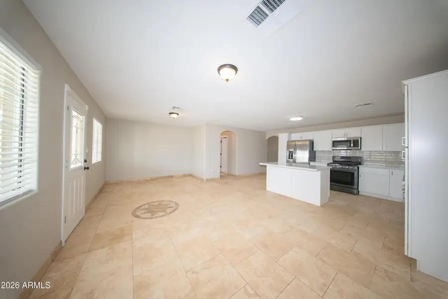 2101 W Coolidge Street, Phoenix, AZ 85015 - #2