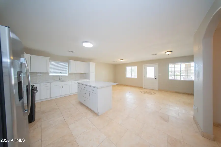 2101 W Coolidge Street, Phoenix, AZ 85015 - #3