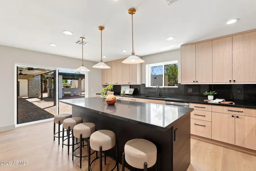 12640 N 70th Street, Scottsdale, AZ 85254 - #3