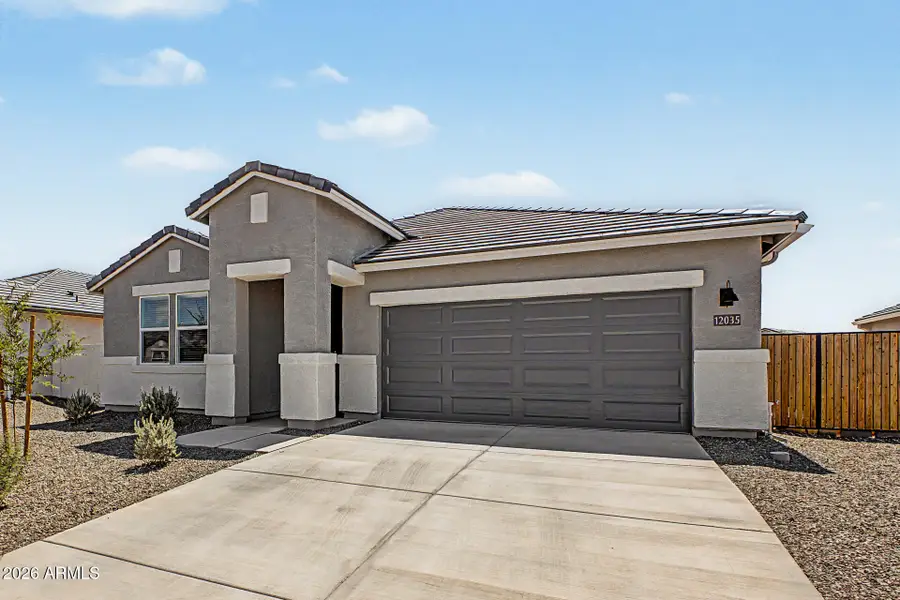 12035 E Lupine Lane, Florence, AZ 85132 - #2