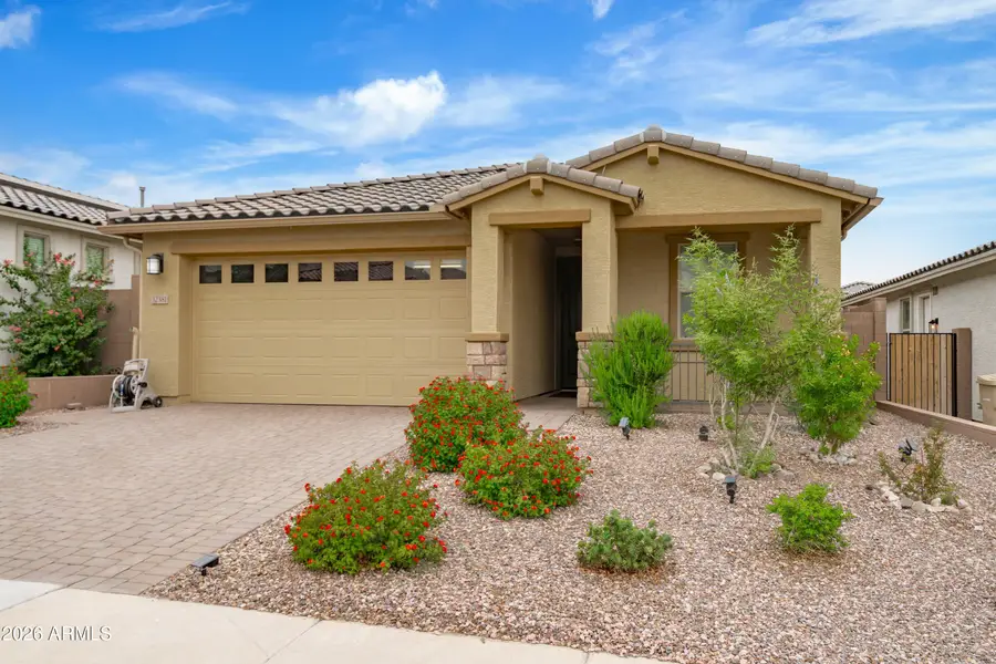 32381 N 122nd Lane, Peoria, AZ 85383 - #2