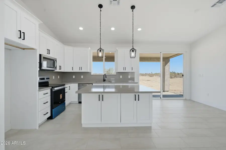 34136 W Pioneer Street, Tonopah, AZ 85354 - #3