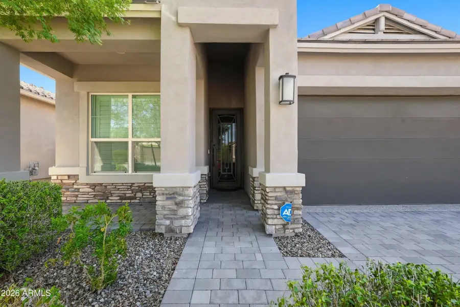 21509 N 59th Street, Phoenix, AZ 85054 - #3