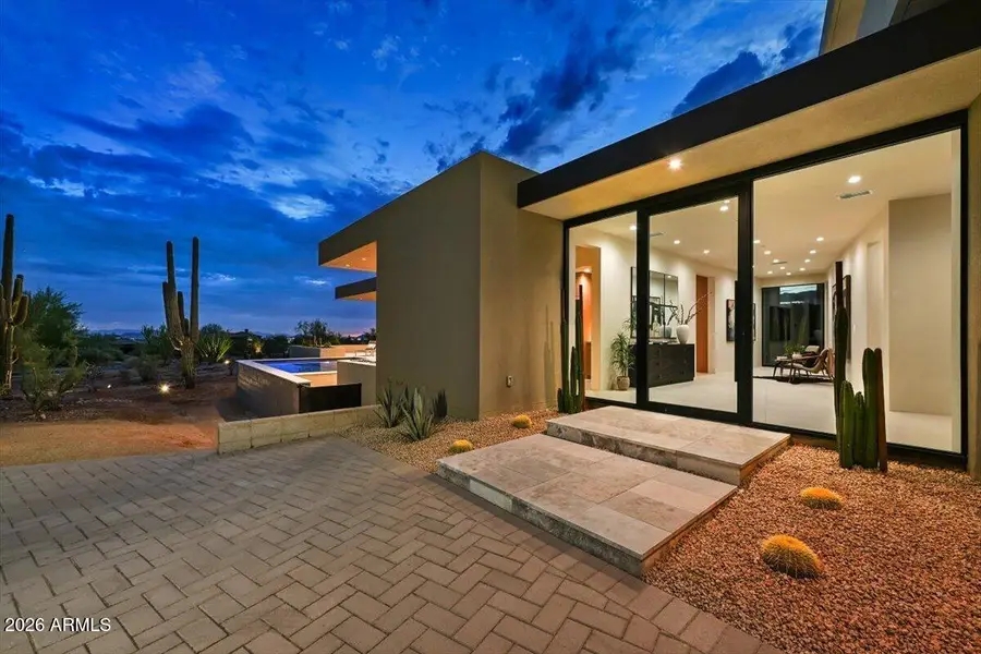 9300 E Via Montoya Place, Scottsdale, AZ 85255 - #3