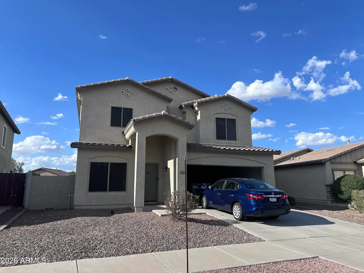 13824 W Country Gables Drive, Surprise, AZ 85379 - #1