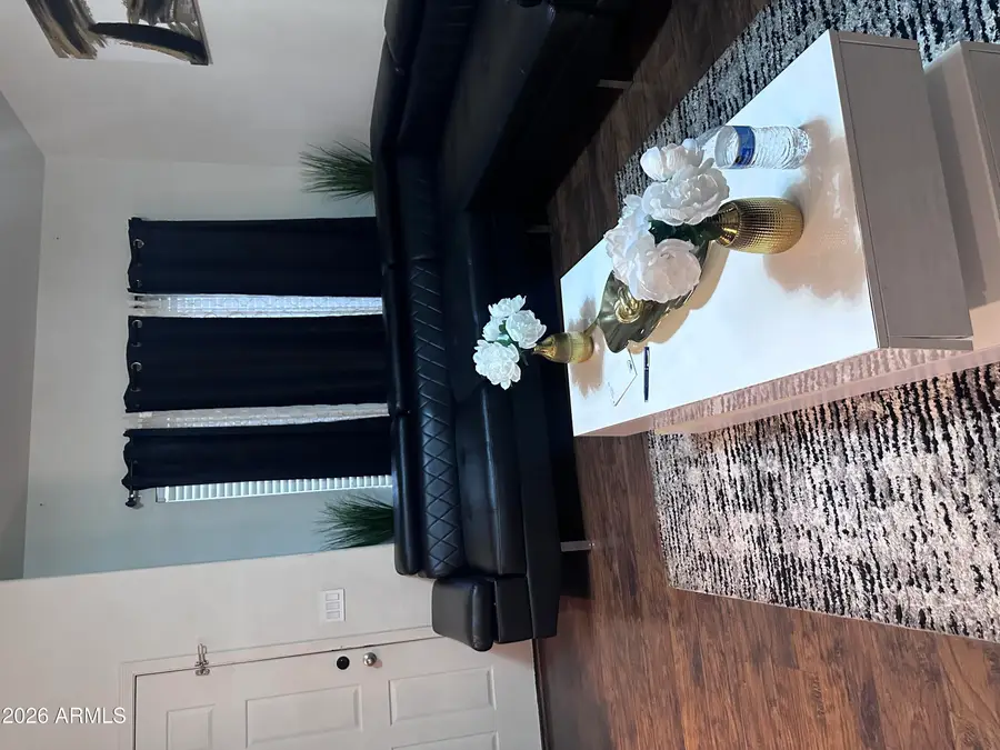 13824 W Country Gables Drive, Surprise, AZ 85379 - #3