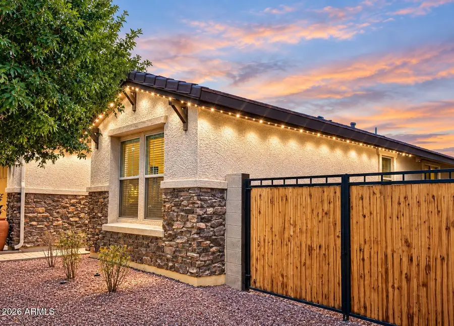 21960 N 97th Glen, Peoria, AZ 85383 - #2
