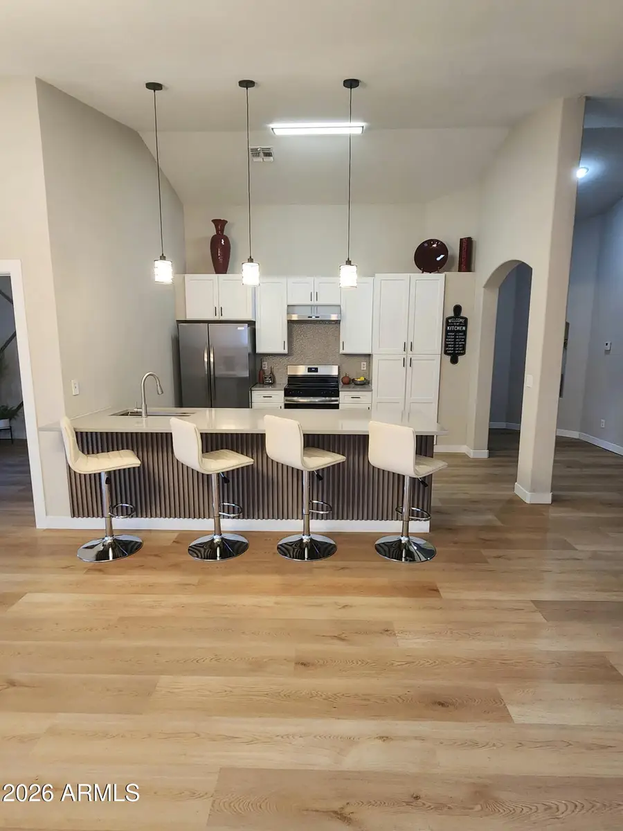 8930 W Custer Lane, Peoria, AZ 85381 - #3