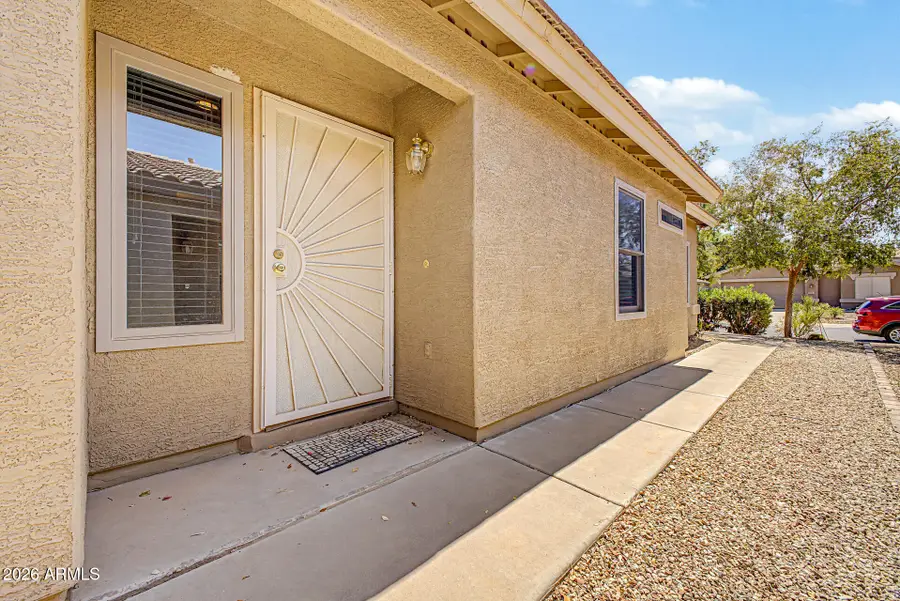 43568 W Bedford Drive, Maricopa, AZ 85138 - #3