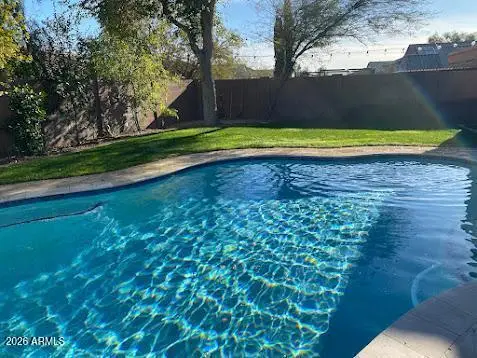 23221 N 40th Way, Phoenix, AZ 85050 - #1