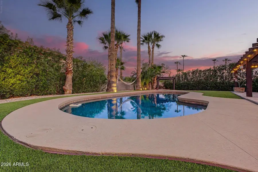 12615 N 38th Place, Phoenix, AZ 85032 - #3